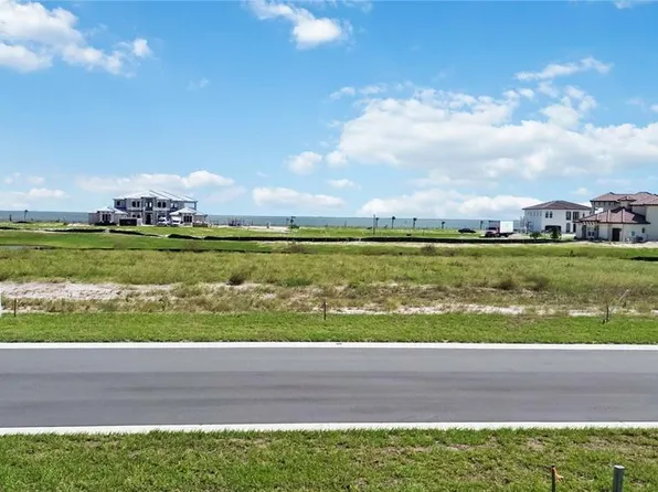 6193 Solstice Dr Lot 157, Titusville, FL 32780