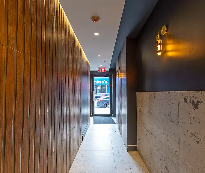 843 Dekalb Ave #5B — Photo 10