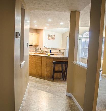 4th image of 115 Woodhaven Dr