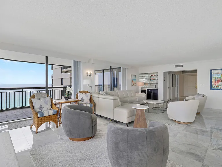 5380 N Ocean Dr #22J — Photo 42