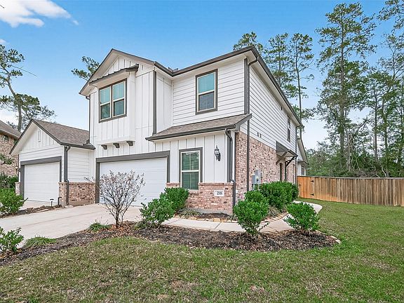 2nd image of 218 Skybranch Ct