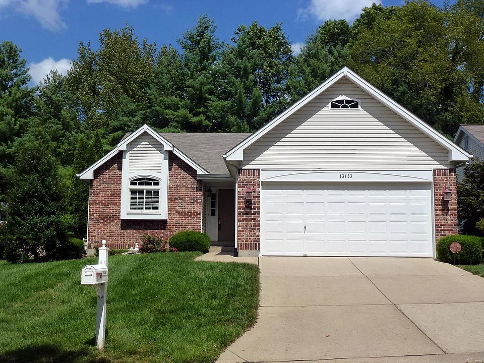 1st image of 13133 Walden Woods Ct