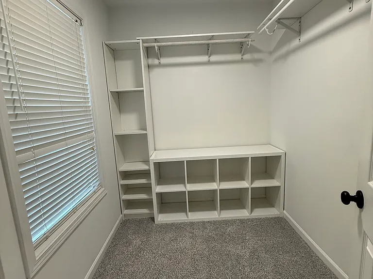 5240 Cedar Shoals Dr — Photo 19