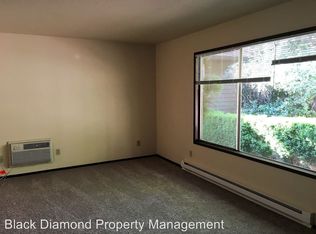 3457 SW Beaverton Hillsdale Hwy, Portland, OR 97239