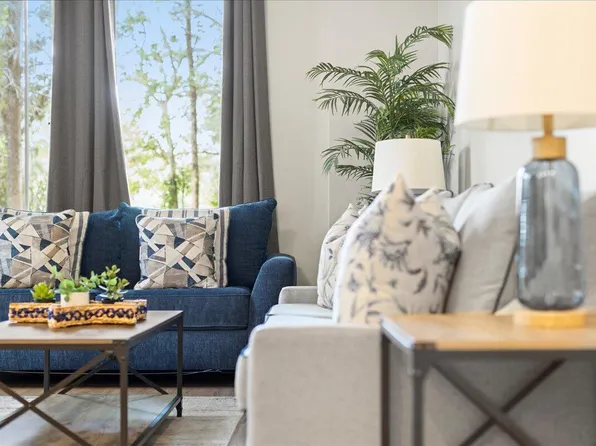 9300 Baytowne Wharf Blvd Unit 133/135, Miramar Beach, FL 32550