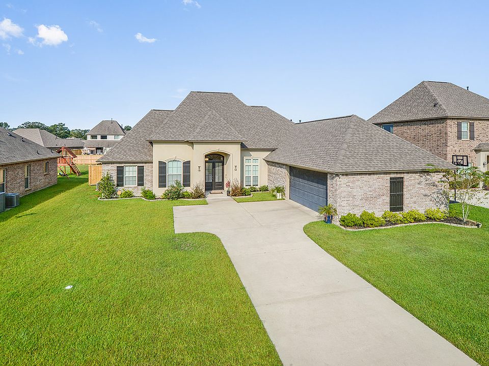 1st image of 34029 Osprey Dr