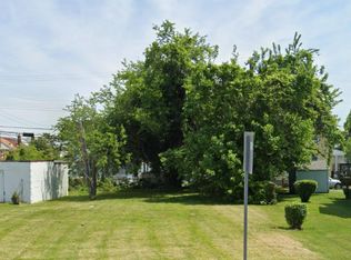 303 Main St, Baltimore, MD 21222