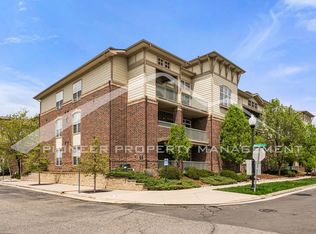 3875 S Dayton St Unit 203, Aurora, CO 80014