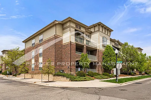 3875 S Dayton St Photo 1