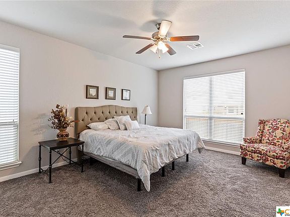 5th image of 1219 Amber Dawn Dr