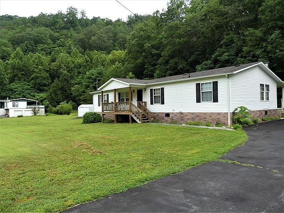 2nd image of 79 Mountain Creek Estates Loop