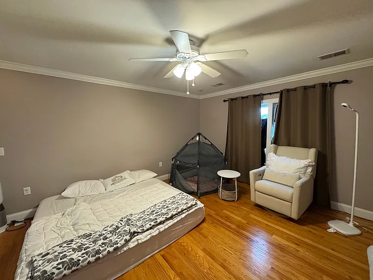 43 Canterbury Rd — Photo 38
