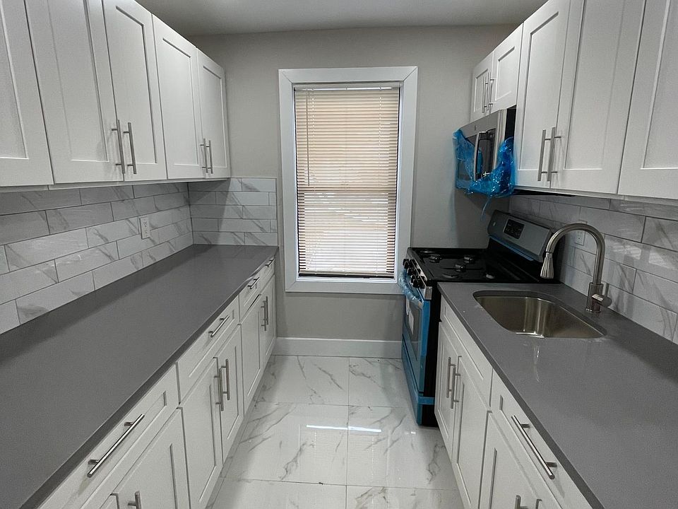 1st image of 211-30 99th Ave #2L