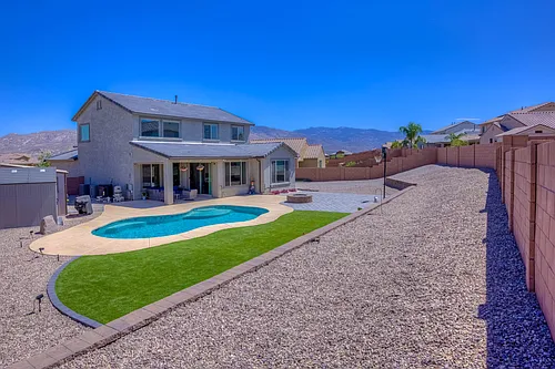 13392 E Jelks Pl Photo 1