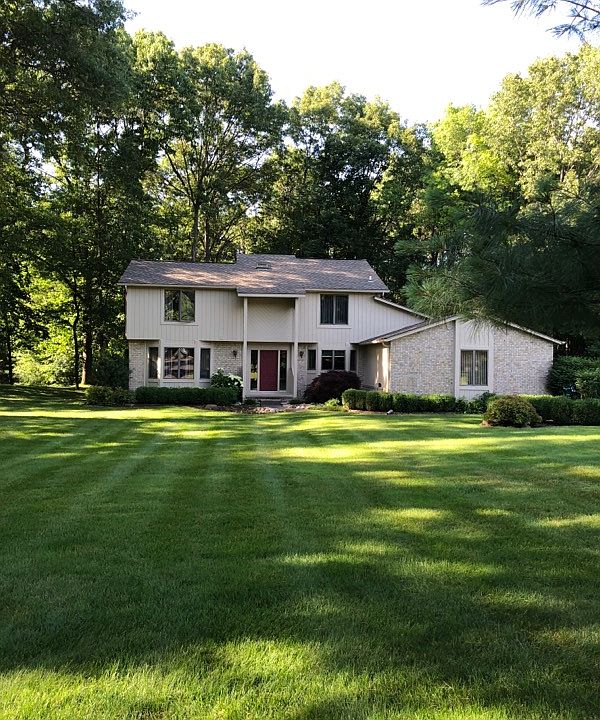 1st image of 11829 Pine Mountain Dr