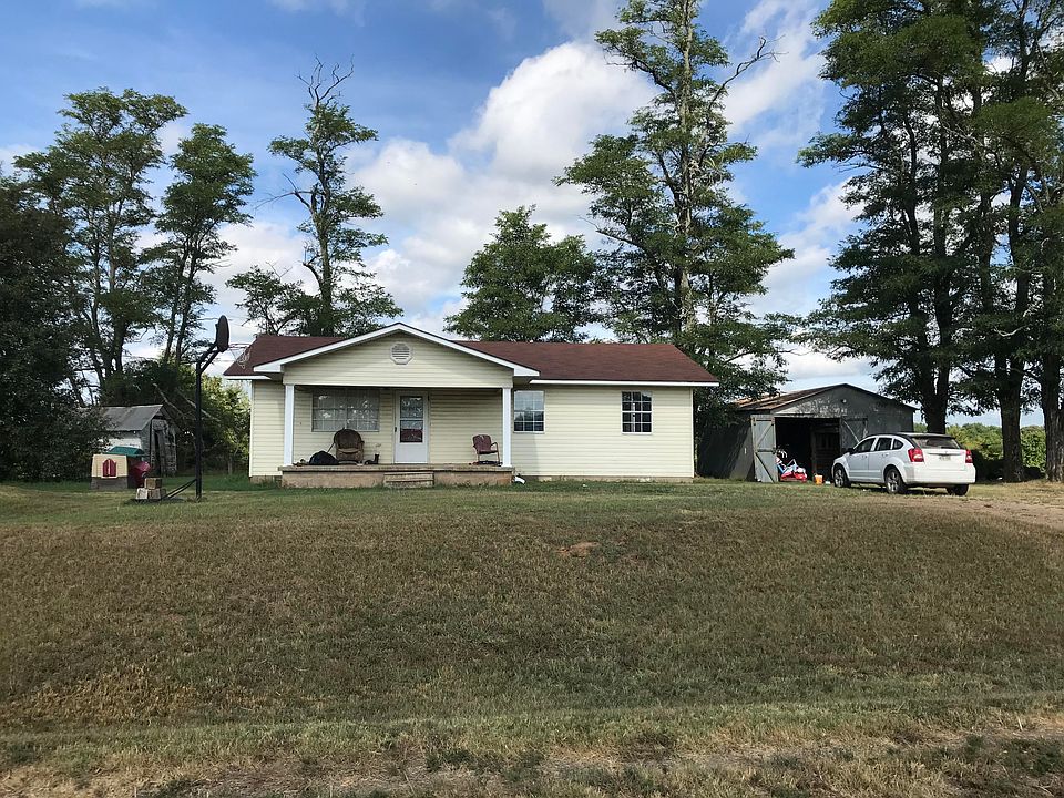 1st image of 2142 County Road 2201