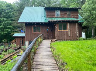 224 Lenny Rd #2, Potsdam, NY 13676