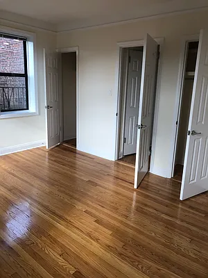 Rented by Brixton Manor LLC | media 30