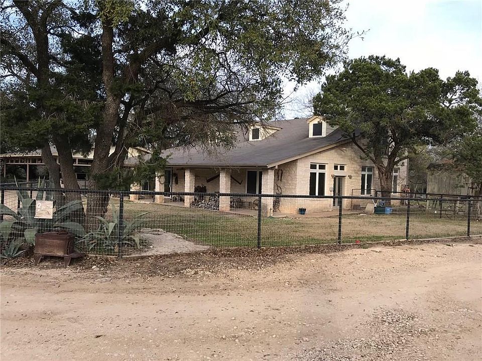 1st image of 8451 Brewer Ln