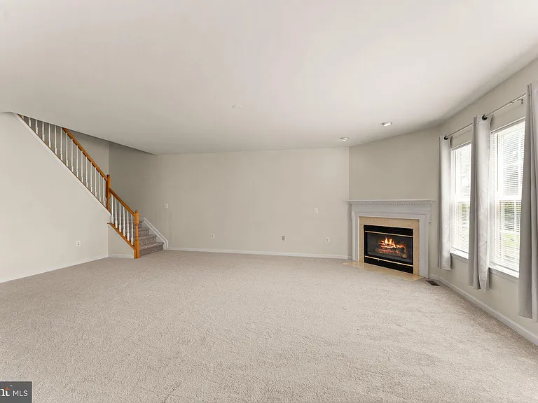 8309 Double Eagle St — Photo 19