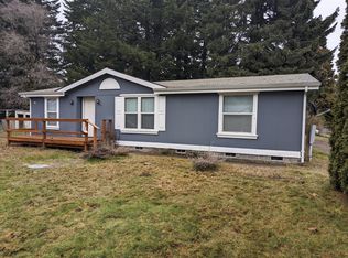 61 Columbia Dr, Carson, WA 98610