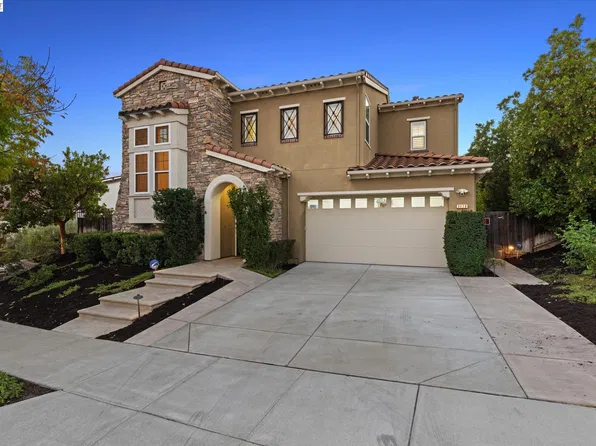 3428 Ironwood Dr, San Ramon, CA 94582