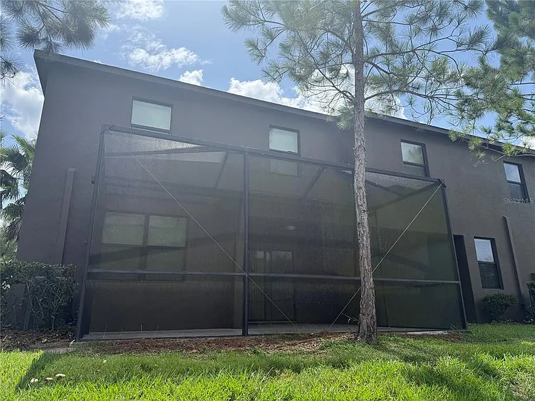 28423 Pleasant Bay Loop — Photo 4