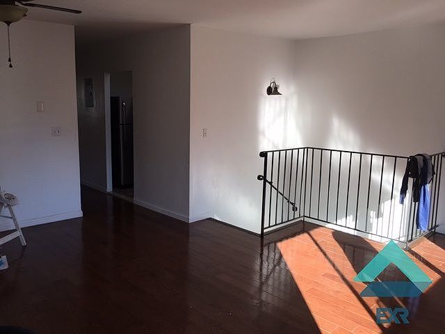 1st image of 187 Hopkins St #2RKA