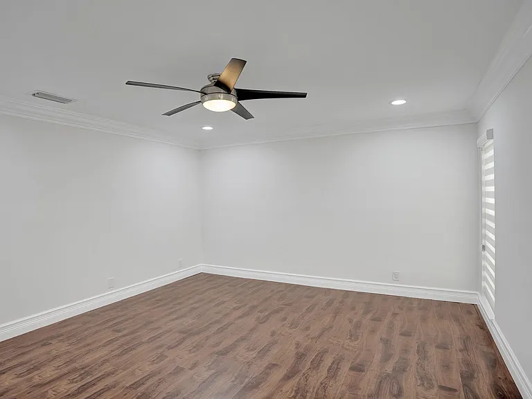 21760 Contado Rd — Photo 26