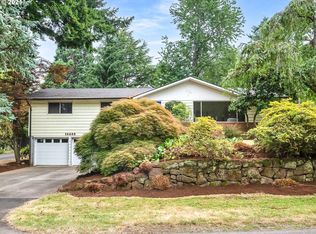 16660 NE Hassalo St, Portland, OR 97230