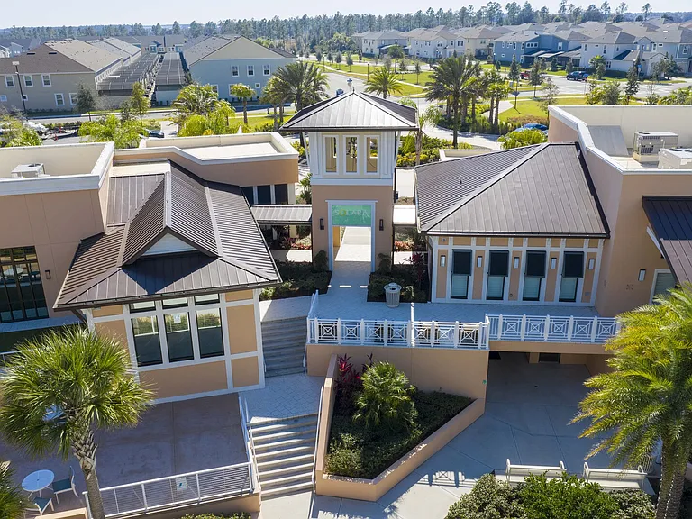 Carey Palm Cir — Photo 30