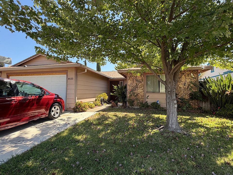 1st image of 8533 Sunrise Woods Way