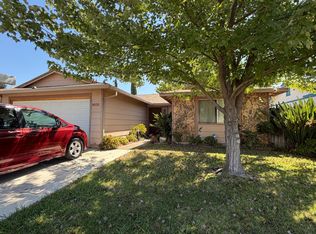 8533 Sunrise Woods Way, Sacramento, CA 95828