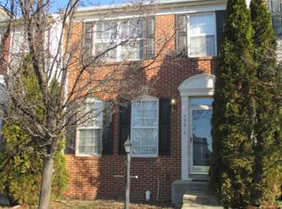 43064 Sherbrooke Ter, Leesburg, VA