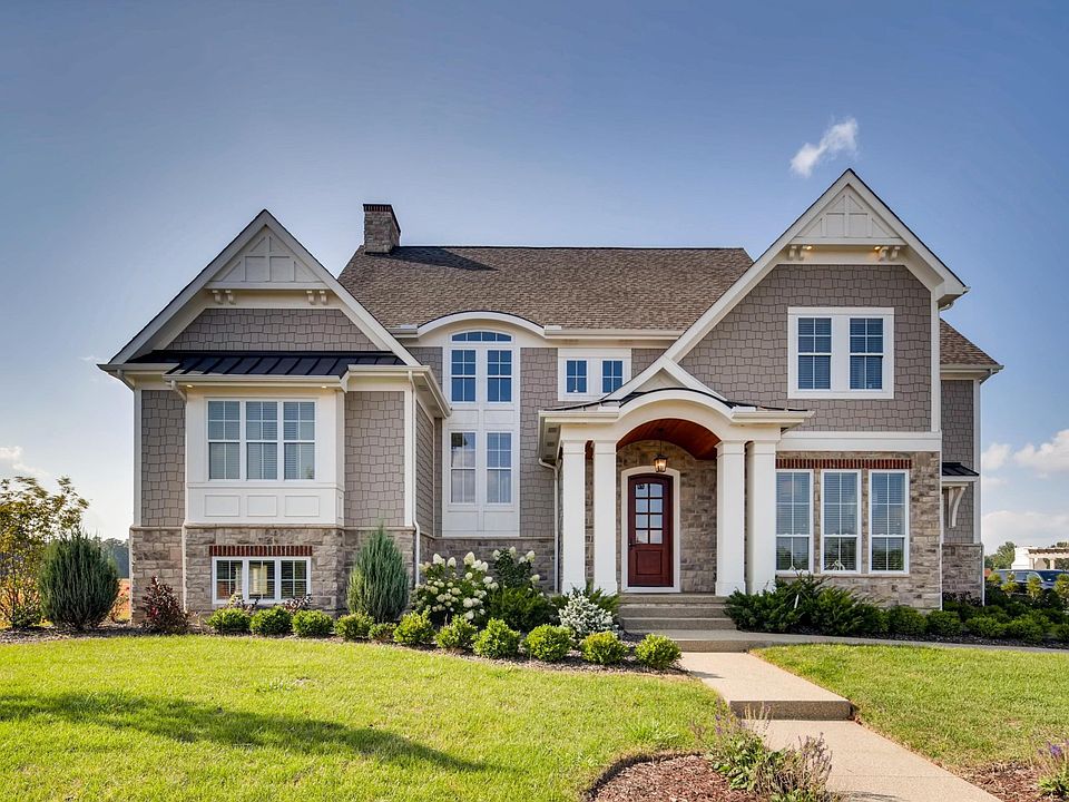 1st image of 11393 Winterberry Dr