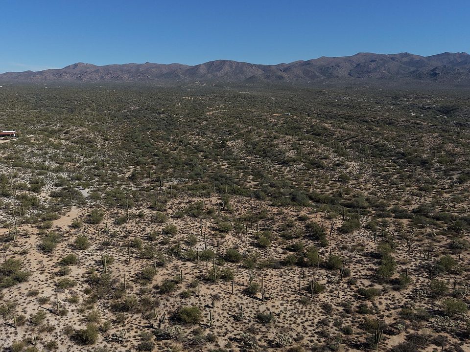 1st image of 0 E Derrio Rd Lot 1