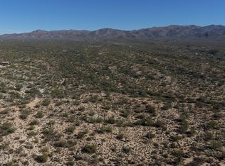 0 E Derrio Rd LOT 1, Marana, AZ 85658