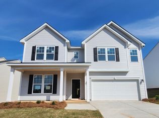 458 Midland Pines Dr #4, Graniteville, SC 29829