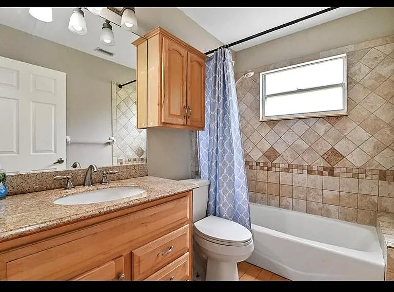 14846 61st Ct N — Photo 8