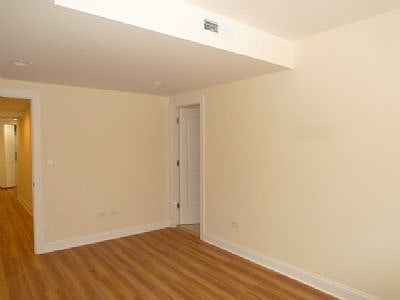 1st image of 5139 S Drexel Ave #1