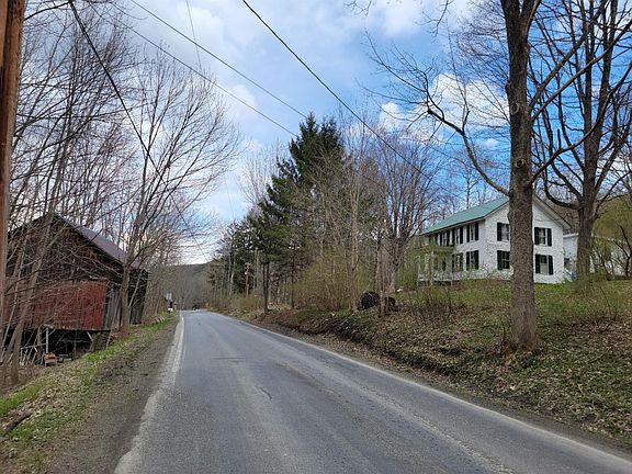 5th image of 636 County Highway 35