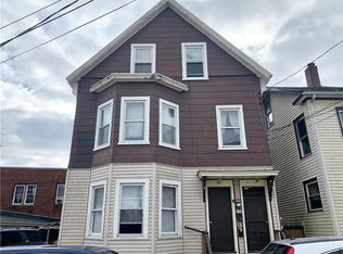 9 Union St, Killingly, CT 06239