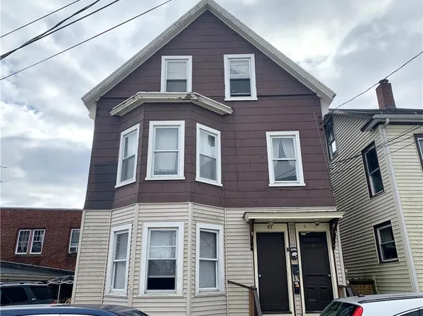 9 Union Street, Killingly, CT 06239