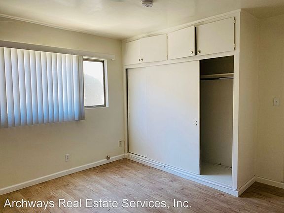 5th image of 1638 Lake St APT C