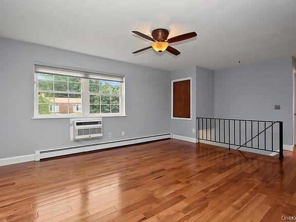 4th image of 9 Forge Gate Drive #E2