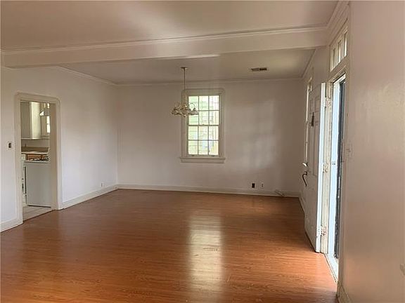 3rd image of 8506 S Claiborne Ave