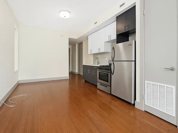 1223 Bushwick Avenue image 1 of 7