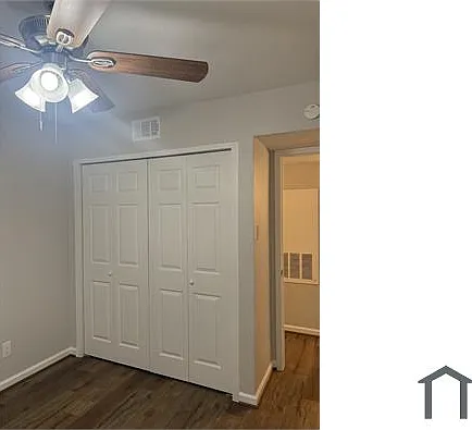 7200 T C Jester Blvd #4403 — Photo 10