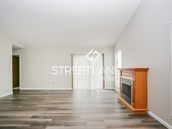 5th image of 2932 Cutler Dr