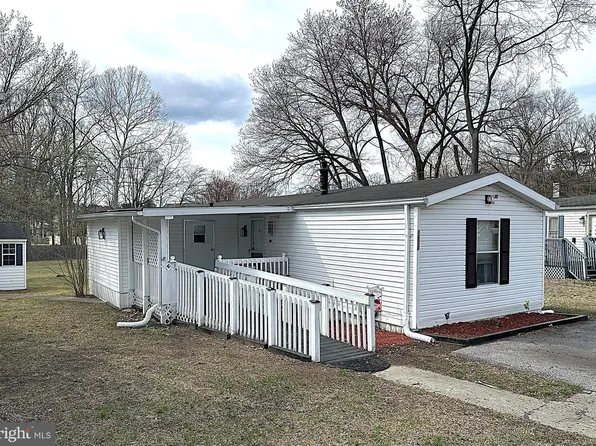 1630 Shannon O Cir, Severn, MD 21144